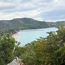 ���� �����, ������, 48 ��� - ��������� 13 ������� 2025 � ������ ���� ����������