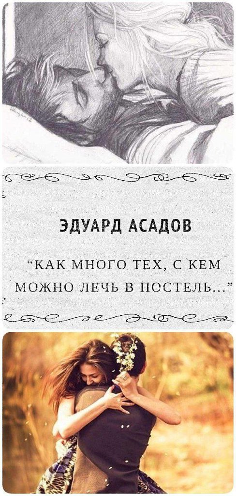   ,    ,    ,     ...