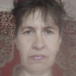 , , 48 