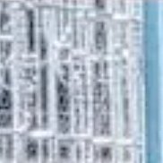 �������, 43 ����, �����