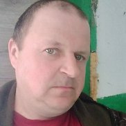 ����, 43 ����, �����������