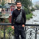 ���� Armen, ������, 23 ���� - ��������� 23 ���� 2025 � ������ ���� ����������