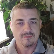 �����, 44 ����, ����