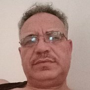 �����, 52 ����, ����