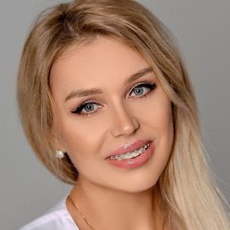 ����, ������, 39 ���