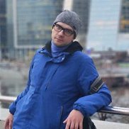 ����, 33 ����, ��������