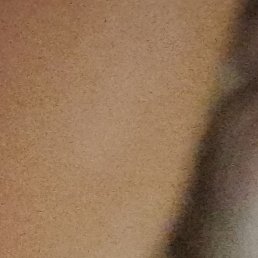 ��������� �������, ������-���, 26 ���