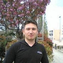 Arximidis, �����, 43 ����