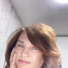 ����, �����, 49 ���