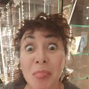 ���� Lori, ���������, 55 ��� - ��������� 25 ������ 2026