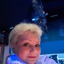 ���� �������, ������, 54 ���� - ��������� 31 ������ 2025 � ������ ���� ����������