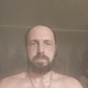 ���� ������, ���������-��-�����, 50 ��� - ��������� 14 ������� 2025