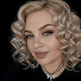 Mila, ������, 31 ���