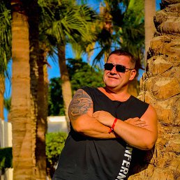 ���� �����, ������, 46 ��� - ��������� 24 �������� 2025