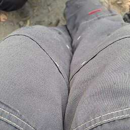�����, ������, 23 ����