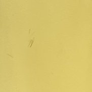 �����, 20 ���, ������