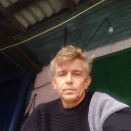 , 52, 