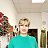 ���� Alina, ������, 53 ���� - ��������� 21 ���� 2026
