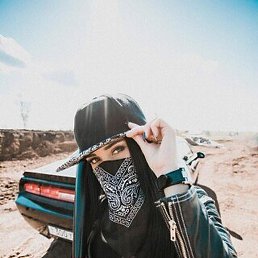 &bull;&bull;, �����, 22 ����