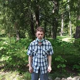  Vadim, , 62  -  19  2025
