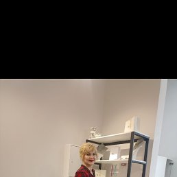 ����, ������, 47 ���