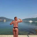���� Falton, ������, 29 ��� - ��������� 18 ������ 2024 � ������ ���� ����������