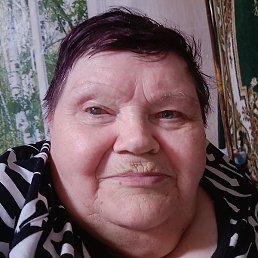 ����, �������, 60 ���