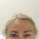 ���� ����, ����������, 56 ��� - ��������� 26 ��� 2026