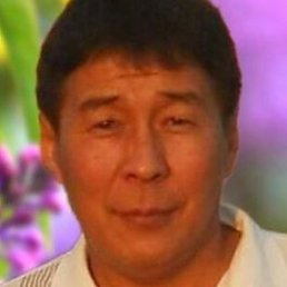 ������, ������, 51 ���