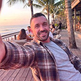 �������, 38 ���, �����