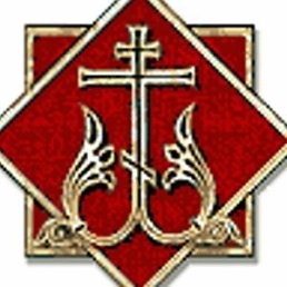 ���� ������, ������ - ��������� 27 ������ 2026