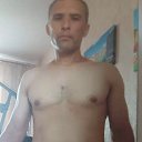 ���� ��������, ���������, 43 ���� - ��������� 4 �������� 2025
