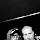 ���� ����, ������, 30 ��� - ��������� 23 �������� 2025 � ������ ���� ����������