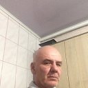���� ������, �������, 62 ���� - ��������� 16 ��� 2025 � ������ ���� ����������