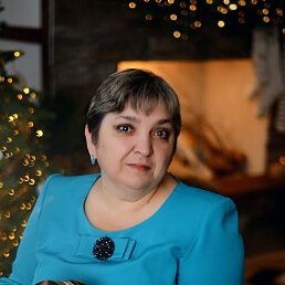 �������, �����, 56 ���