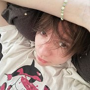 ������, 18 ���, �����-���������