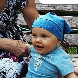 Galina, ������, 36 ���