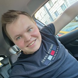 ���� ���������, ������, 30 ��� - ��������� 2 ������ 2023