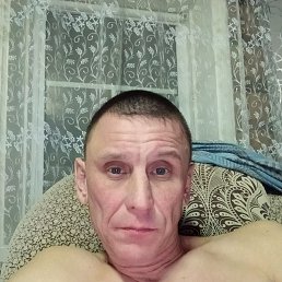  , 40 , 