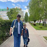Нина, 66 лет, Россошь Нина, 66 лет, Россошь