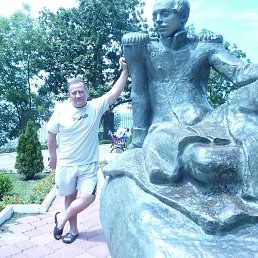 ���������, �����������, 51 ���