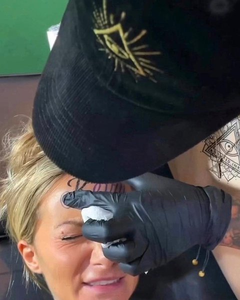 �����, ��� ����������? ������ - 5