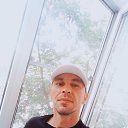 ���� ������, ����-�����������, 41 ��� - ��������� 9 ���� 2024 � ������ ���� ����������