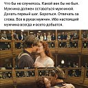 ���� ����� � ����������� �������, ������ - ��������� 7 ����� 2026 � ������ ������ ��������