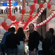 �����, 43 ����, ������