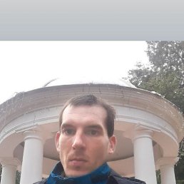 , 33, 