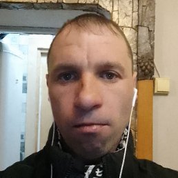 , , 37 