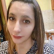 ���������, 34 ����, ������