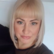 , 38 , 