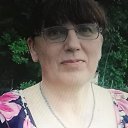 ���� ������� ������, ������, 55 ��� - ��������� 30 ������� 2024